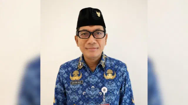 Antrean BBM Mulai Terurai, ASN Denpasar Kembali Ngantor Senin
