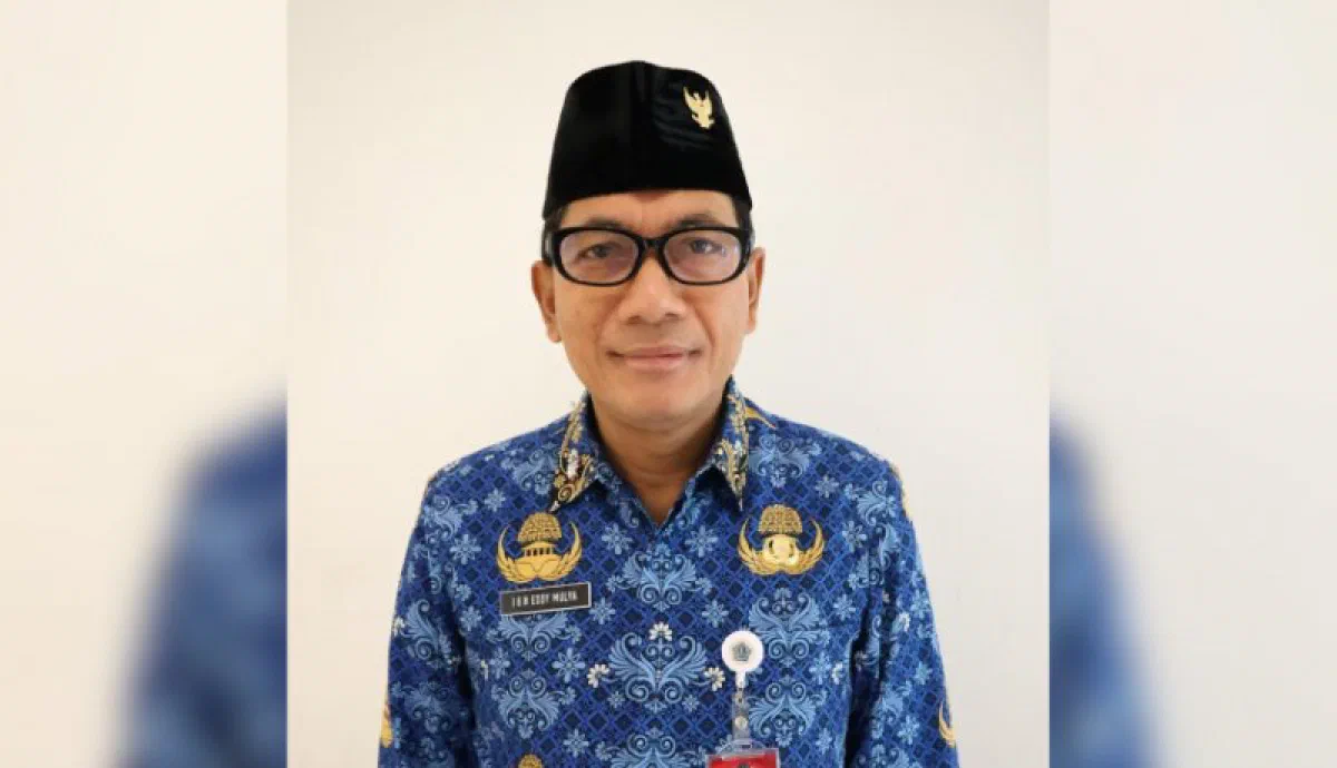 Antrean BBM Mulai Terurai, ASN Denpasar Kembali Ngantor Senin