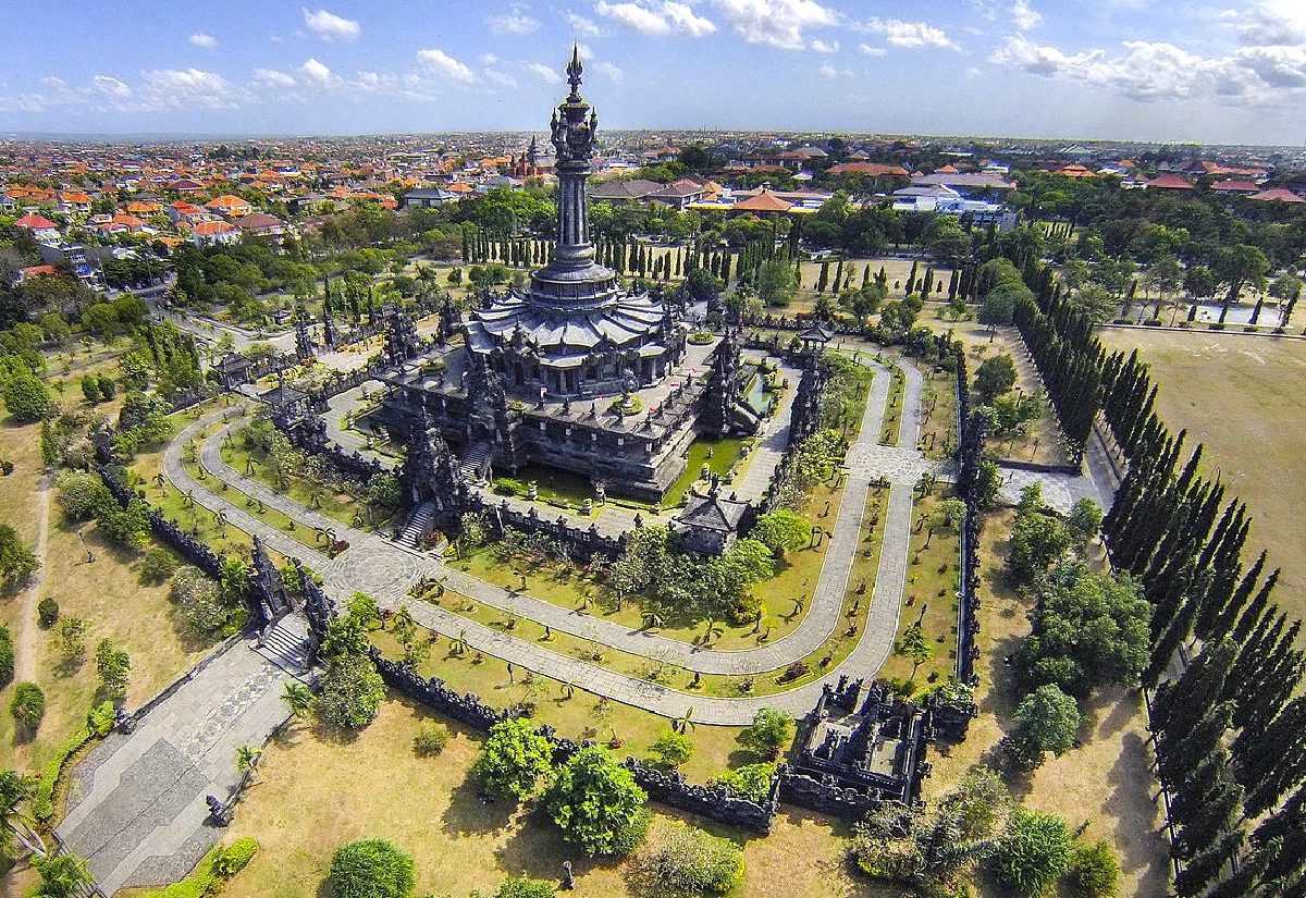 Rekayasa Lalu Lintas di Denpasar Selama Rangkaian Galungan