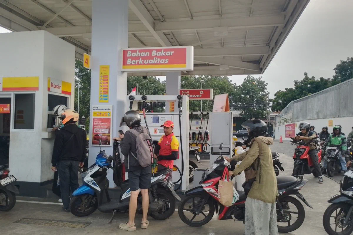 Ganjil Genap BBM Bali Diperpanjang hingga 23 Oktober 2026