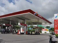 Kelangkaan BBM di Bali, Warga Antre Berjam-jam hingga Sempat Pingsan