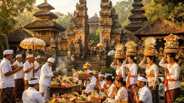 Silaturahmi HKR Bali di Denpasar, Perkuat Kerja Sama Lokal
